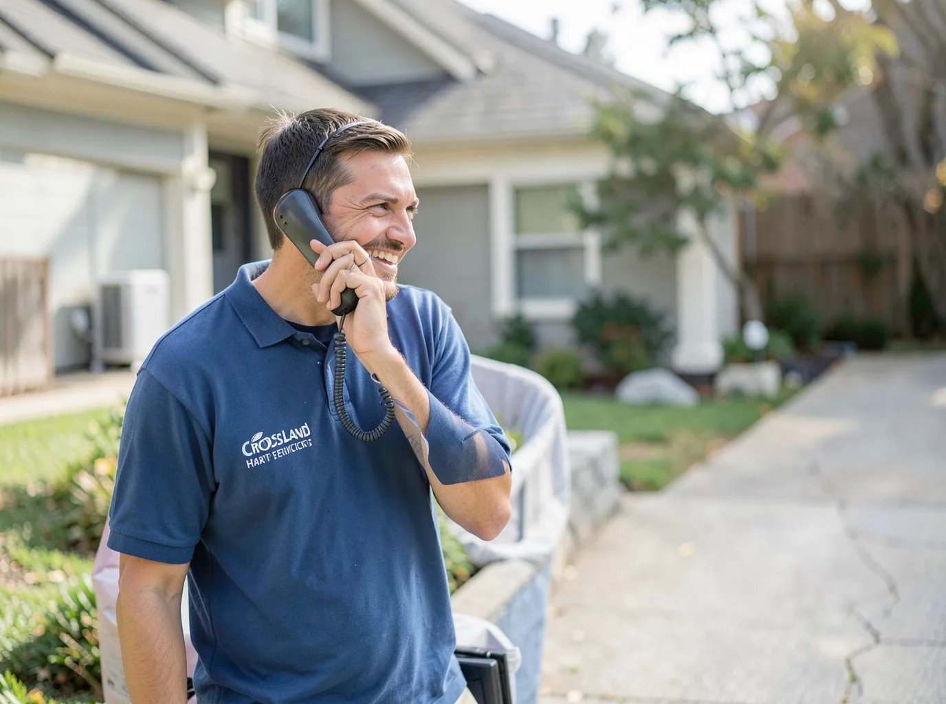 Heat Pump Installation Wycombe, PA FAQs